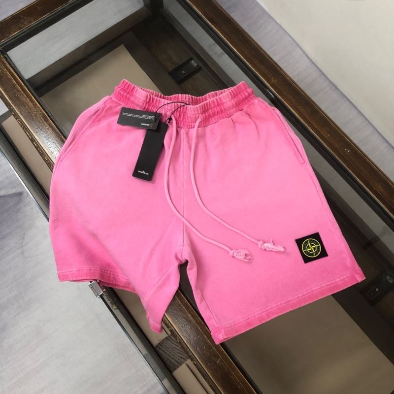 Stone Island T-Shirts